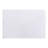Tila Performance Fabric Ottoman-42025865