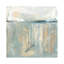 «Brighter Days» par Carol Robinson - reproduction imprimée-1437549878-1437549888-1437549891