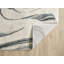 Tapis en polypropylène crocheté à la main Hue-87322110-125939349