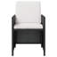 Choquette 5 Piece Dining Set with Cushions-1704643928-1723350738
