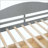 Canopy Day Bed With 2 Drawers-1581912305