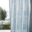 Pure Marigold Sheer WW