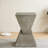 Modern Side Table-1916339439
