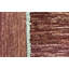 Gabbeh One-of-a-Kind 4'9" X 6'5" Area Rug