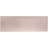 Crop Row Non-Slip Outdoor Rug-24941002