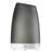 Plug-in Essential Oil Diffusers-39336363