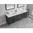 Quartz de Carrare n'est pas disponible
