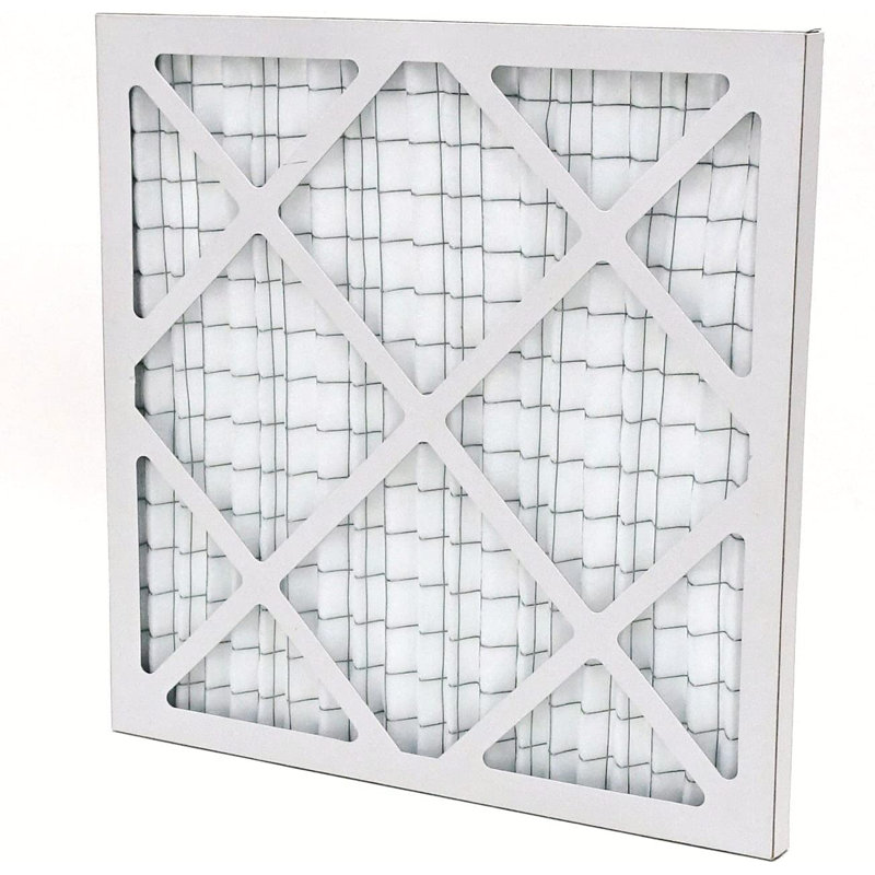 Filtre de purificateur d'air