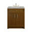 Bellshire Single Vanity-692456081-692456098-699560976