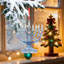 Hanukkah Ornament