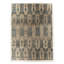 Rectangle Rectangle 8'8'' X 11'11'' Area Rug