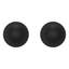 5041 Knob 2.09375 Diameter Round-2026808991