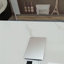 Bureau Modern-109325963-109325964