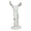 Nike de samothrace statue