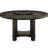 6 - Person Dining Set