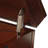 Sigismund Coffee Table-367974459