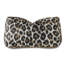Monogram Lumbar Pillow Cover & Insert