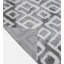 Tapis gris anthracite Asay-1862938420