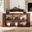 Console de style nordique simple et élégante-129180289-129180287-129180286-129180283