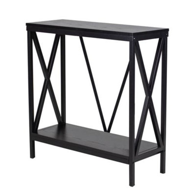 Balbo Rectangle Aquarium Stand