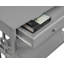 Console 40 po Odalis-105327670-26986336