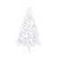 Artificial Christmas Tree with LEDs&Ball Set-2013630454