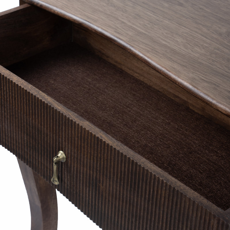 Annalese Console Table