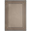 Tapis Mireyda-861189785