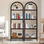 Bookcase-476119089