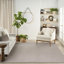 Tapis noir intérieur / extérieur Remmie-282922811-301701514