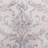 Damask Water Resistant Anti-Fatigue Non-Skid Kitchen Mat-63372322