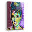 «Audrey 2» par Dean Russo-1593885861