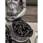 Fairoaks Religious & Spiritual Figurines & Sculptures