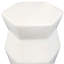 Table d'appoint de jardin 17,25 "Rados³aw-259473414