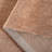 Vermont Table Tufted Performance Solid Color Indoor Rug-117806609