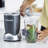 NutriBullet Personal 24 oz. Countertop Personal Blender-15121222