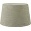 40cm Cotton Empire Lamp Shade-107614522-121684112