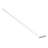 Thin-Line Dimmable LED Bath Bar-28587104