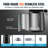 Water Distiller-97741462