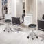 Tabouret de laboratoire Nanaimon-1265672301