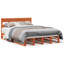 Bed-111023876-111023885