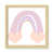 Champagne Box Framed is unavailable