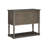 Daureen Accent Cabinet
