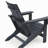 Adirondack Chair-1416807504
