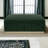 Tylani Velvet Upholstered Bench-683025451-683025447