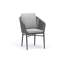 Outdoor Dining Armchair