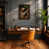 Walnut selected