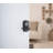 Smartcode 10 Commercial Lever Electronic Lock-61702977