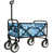 Sky Blue est en rupture de stock