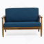 Causeuse + table basse-1826029135